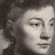 Illustration for article titled RIP futurist Shulamith Firestone, who hailed artificial wombs and cybernetics as tools of liberation